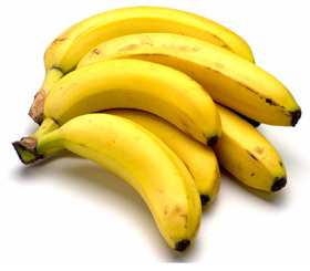 bananer_75496910